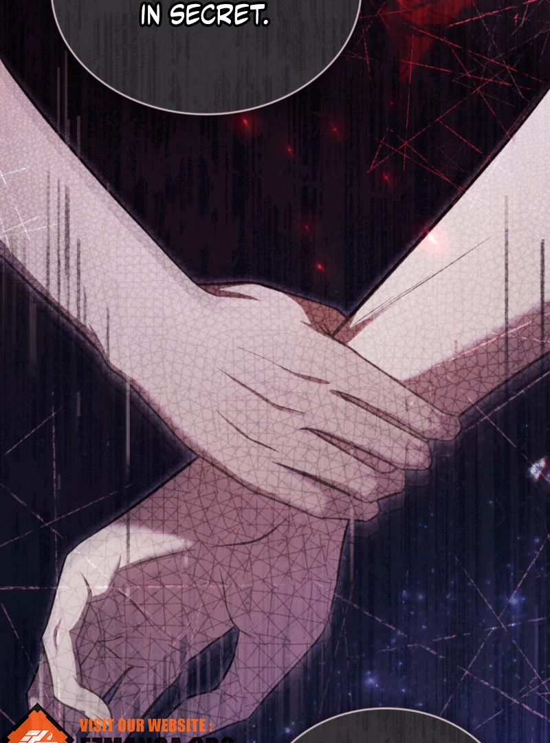 You Were My Slave chapter 47 page 34