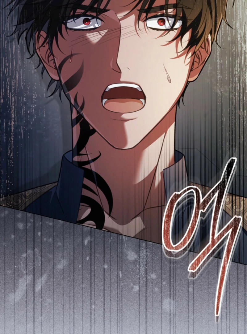 You Were My Slave chapter 47 page 37
