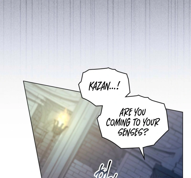 You Were My Slave chapter 47 page 38