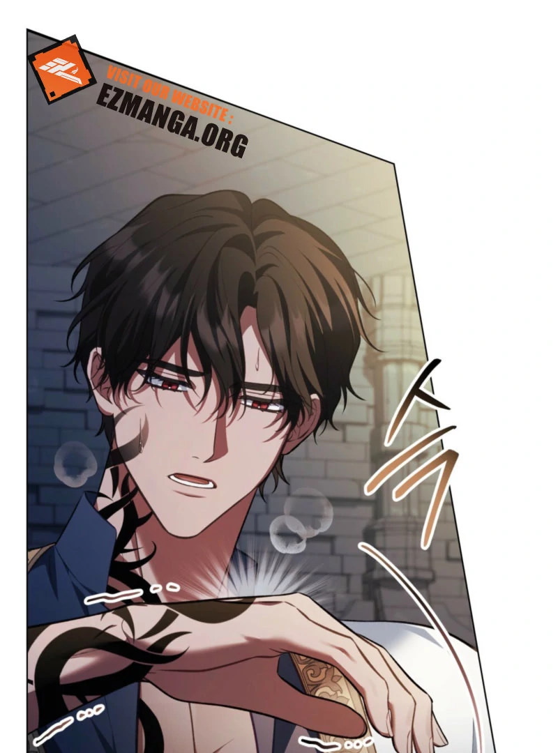 You Were My Slave chapter 47 page 40