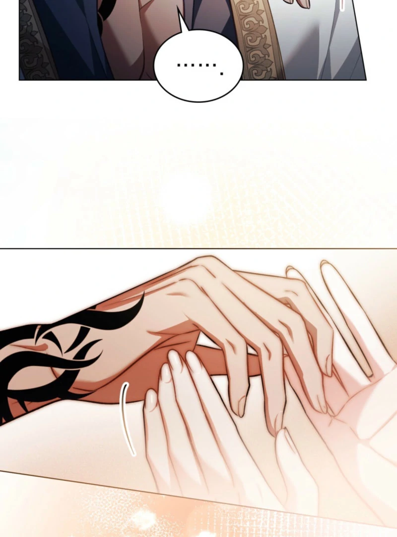 You Were My Slave chapter 47 page 41