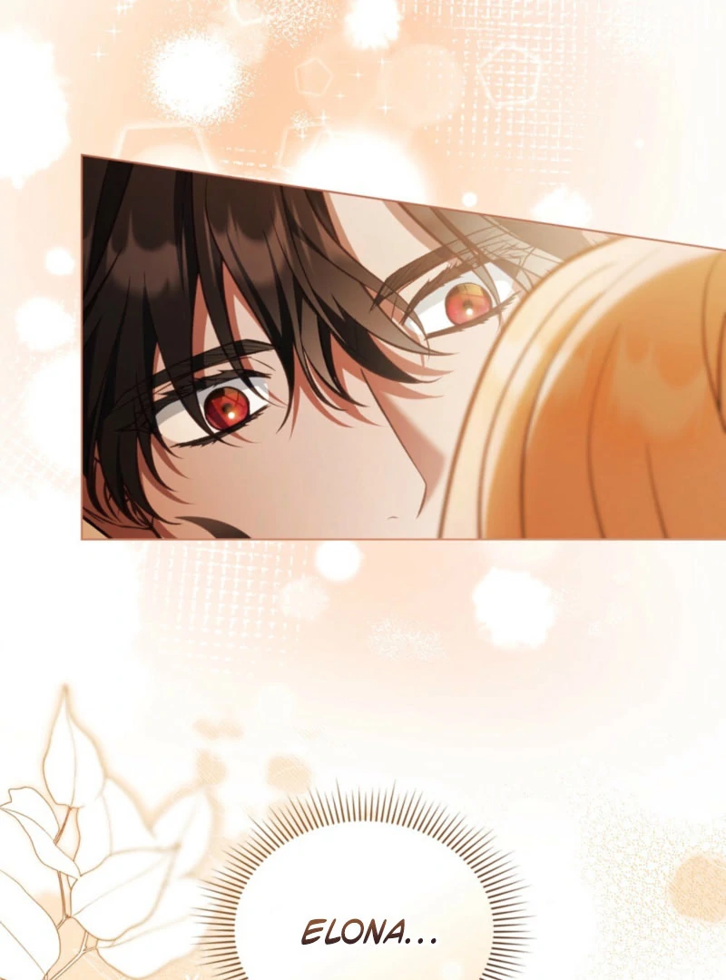 You Were My Slave chapter 47 page 42