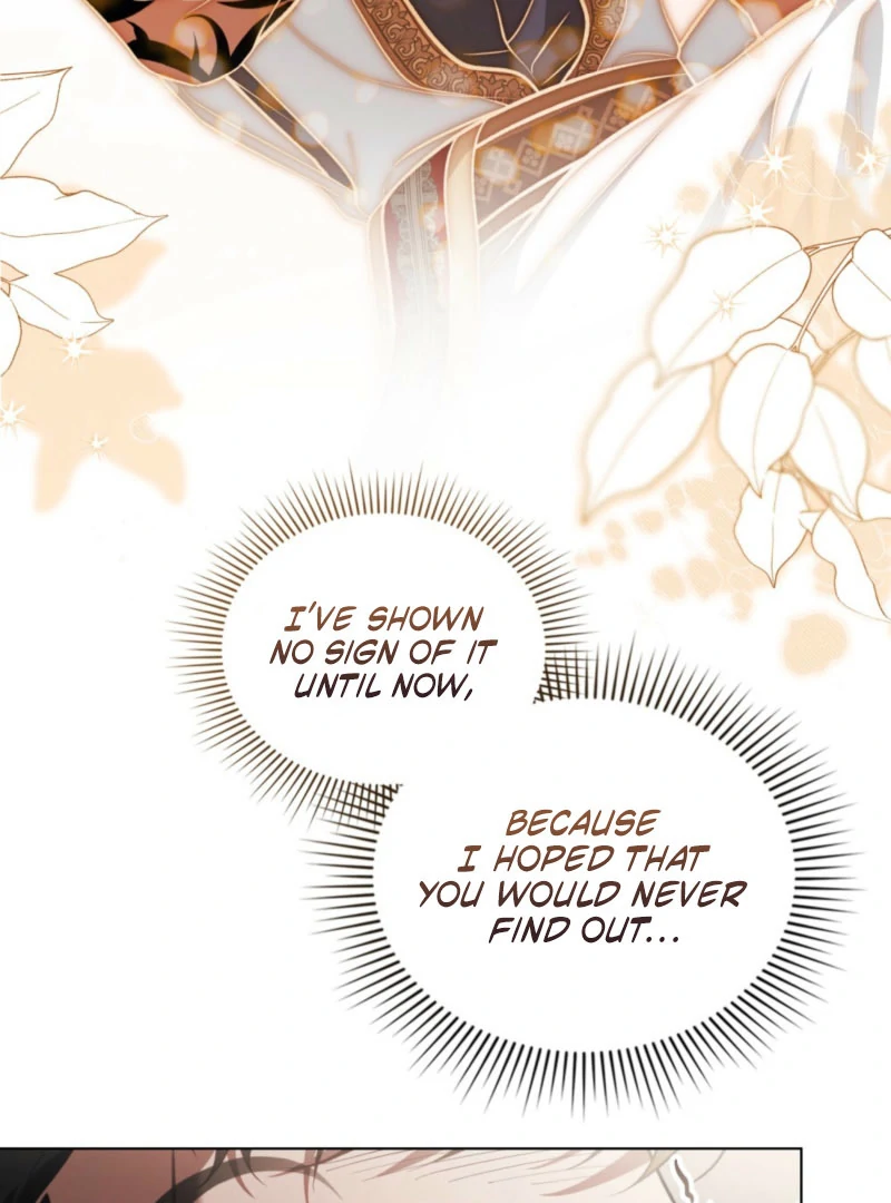 You Were My Slave chapter 47 page 44