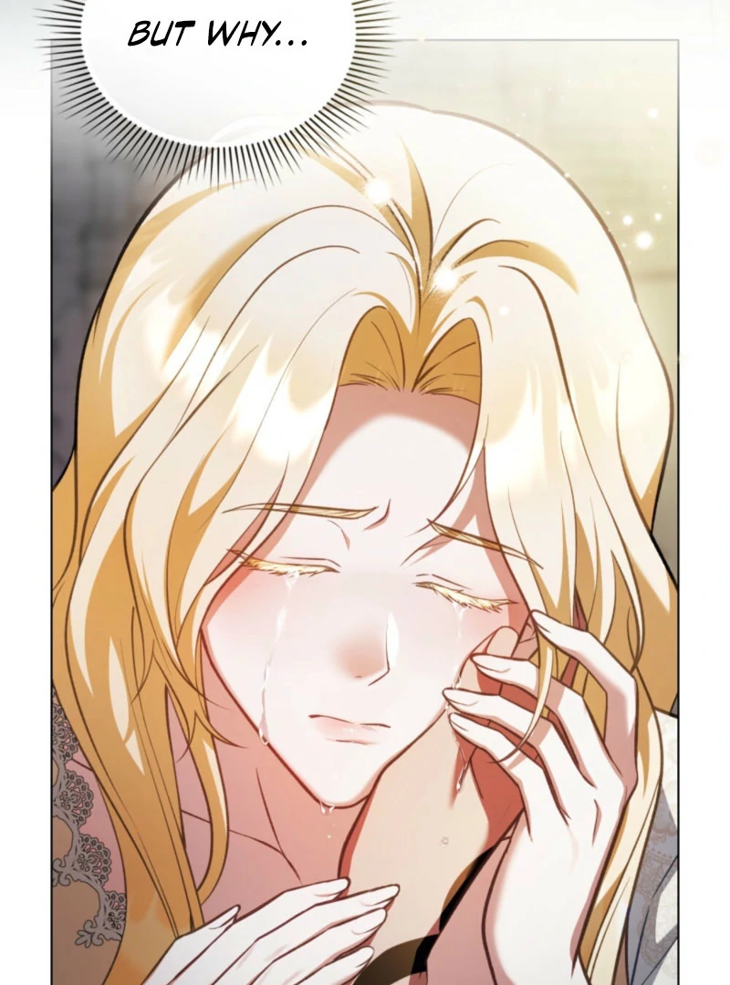 You Were My Slave chapter 47 page 47