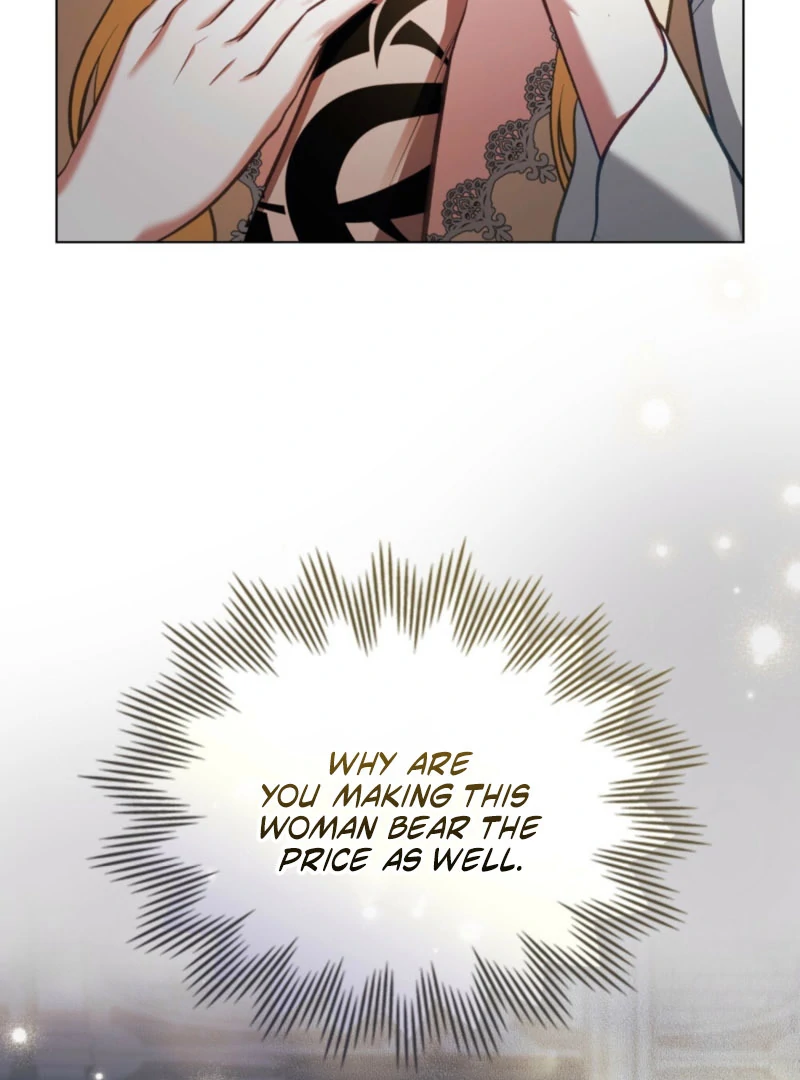 You Were My Slave chapter 47 page 48