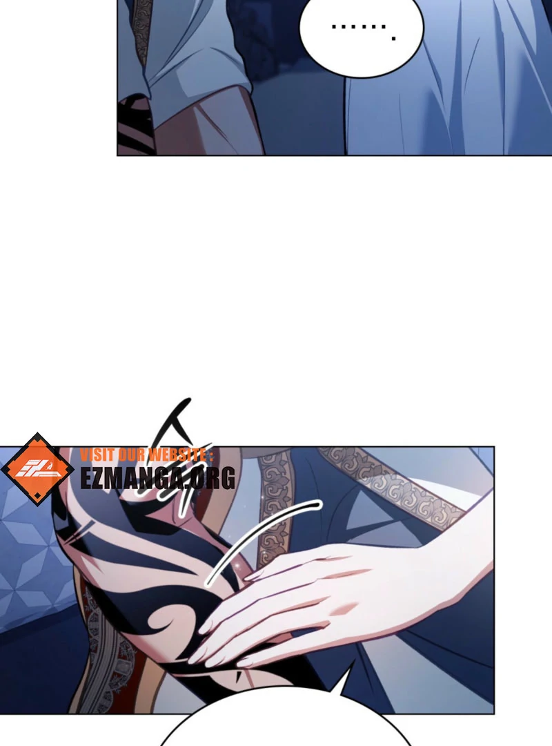 You Were My Slave chapter 47 page 55