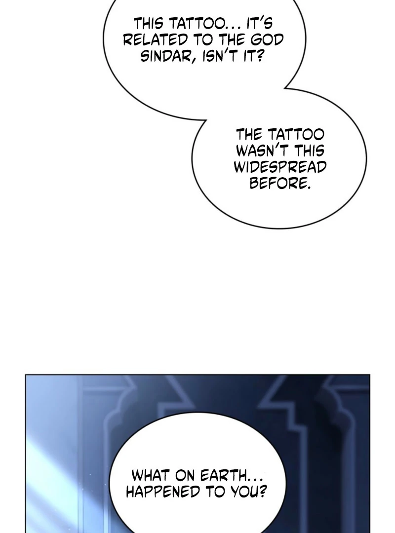 You Were My Slave chapter 47 page 56