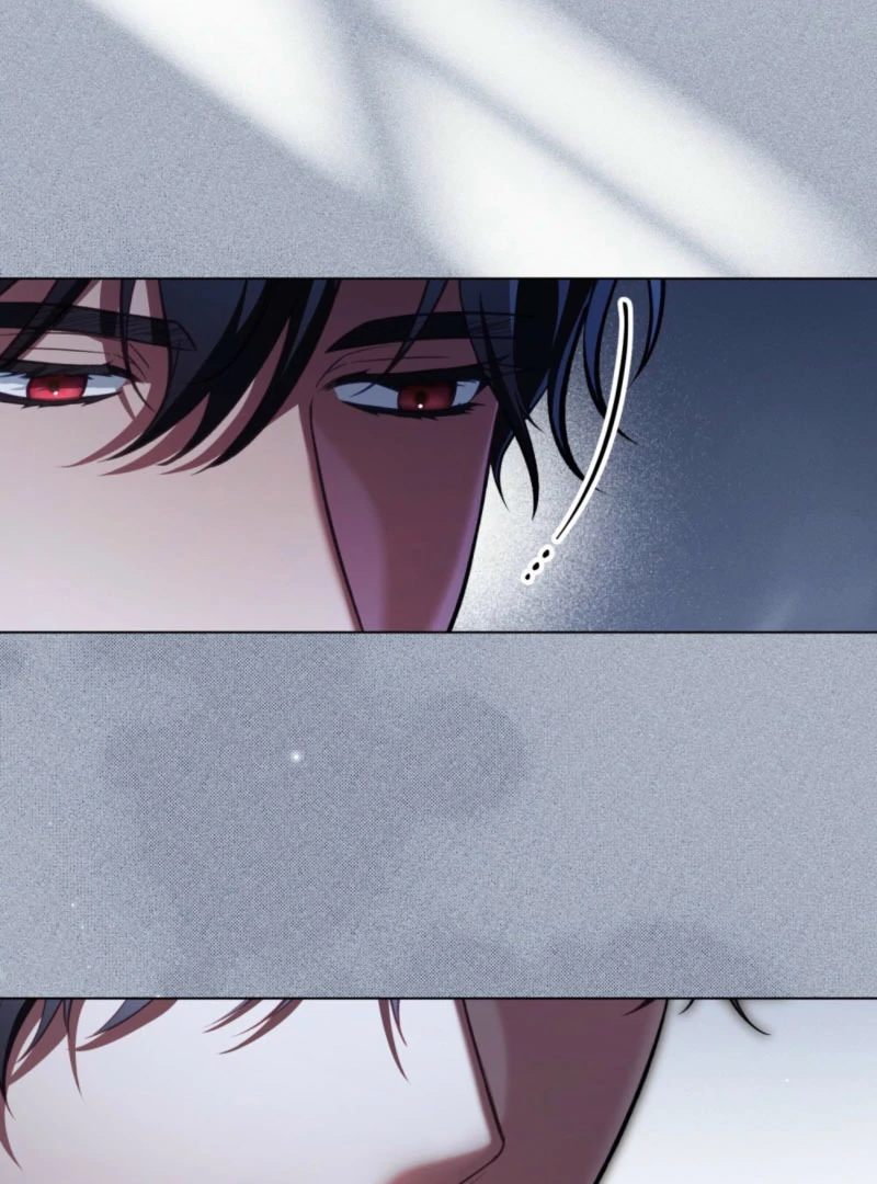You Were My Slave chapter 47 page 58