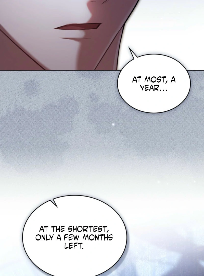 You Were My Slave chapter 47 page 59