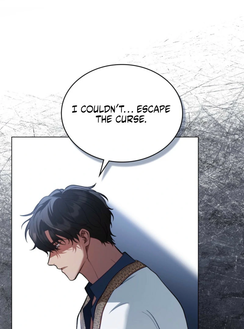 You Were My Slave chapter 47 page 61