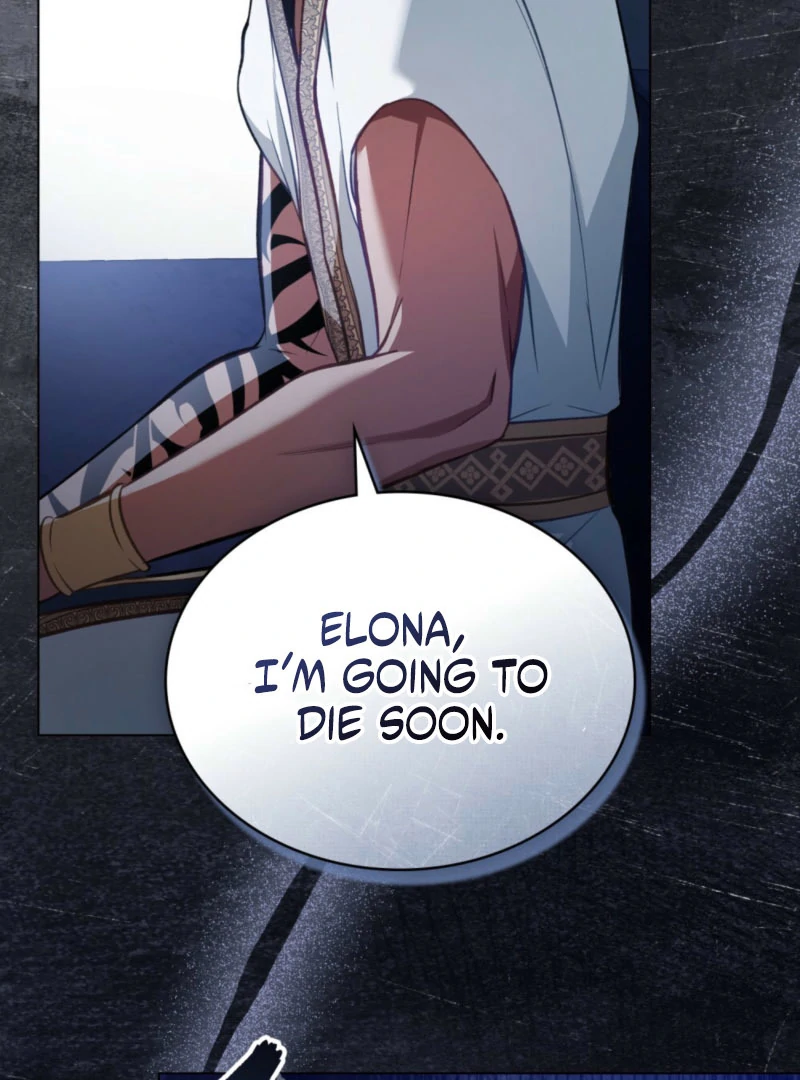 You Were My Slave chapter 47 page 62