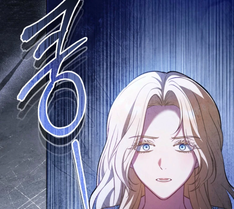 You Were My Slave chapter 47 page 63
