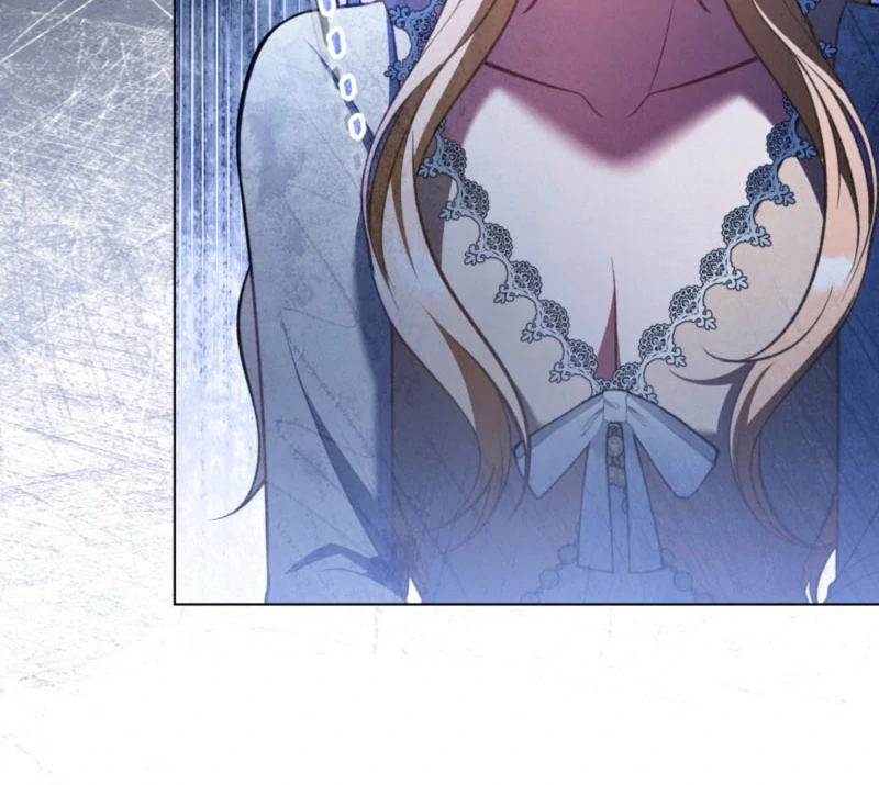 You Were My Slave chapter 47 page 64