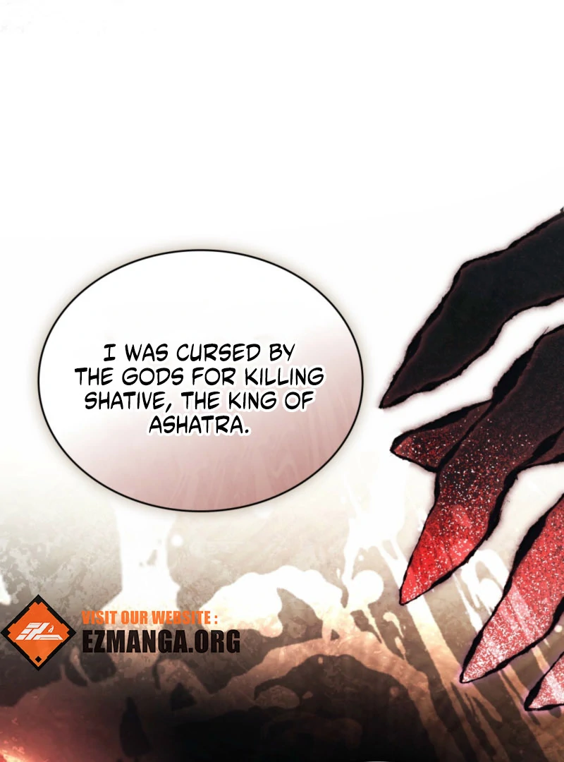 You Were My Slave chapter 47 page 65