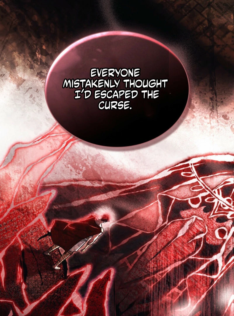 You Were My Slave chapter 47 page 67