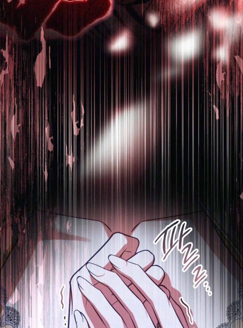 You Were My Slave chapter 47 page 68