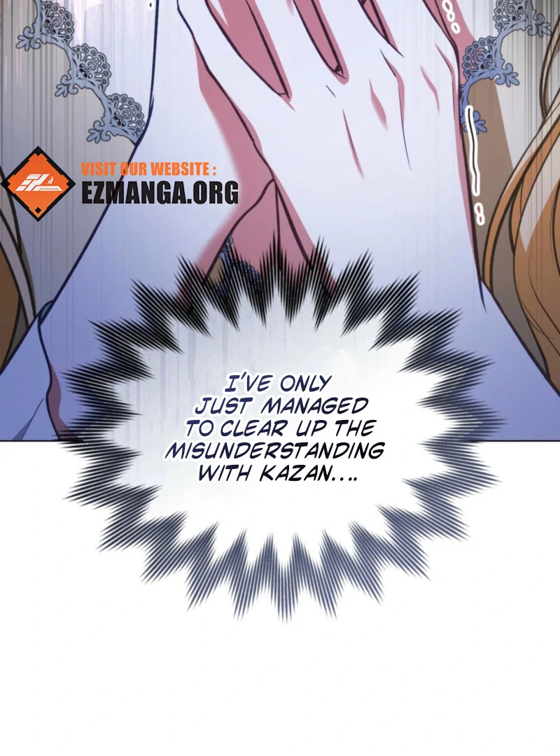 You Were My Slave chapter 47 page 69