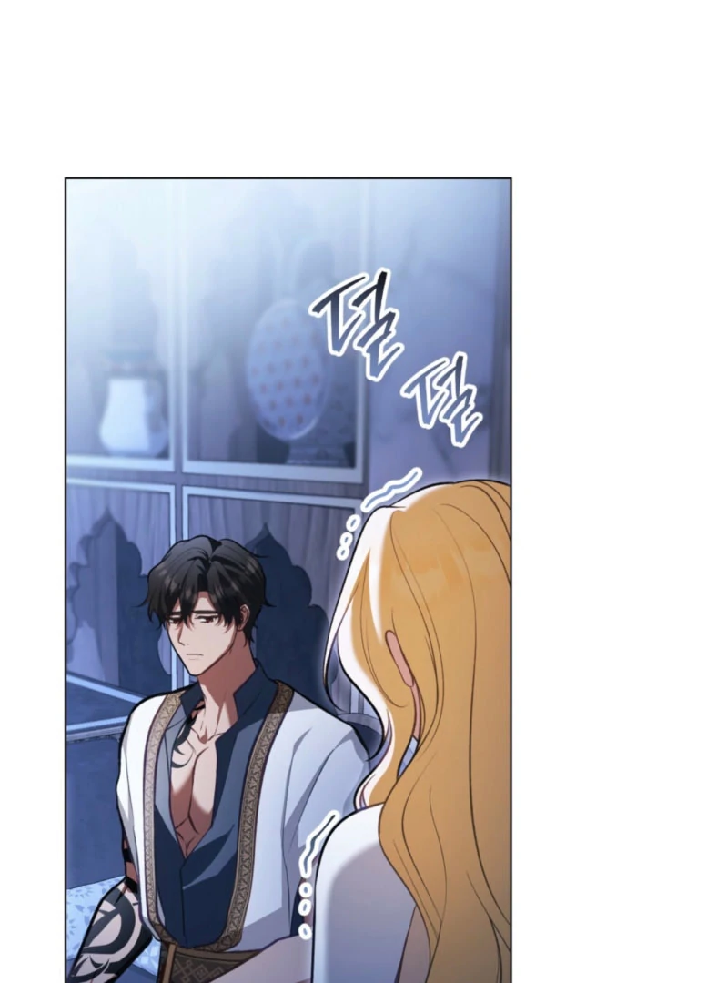 You Were My Slave chapter 47 page 70