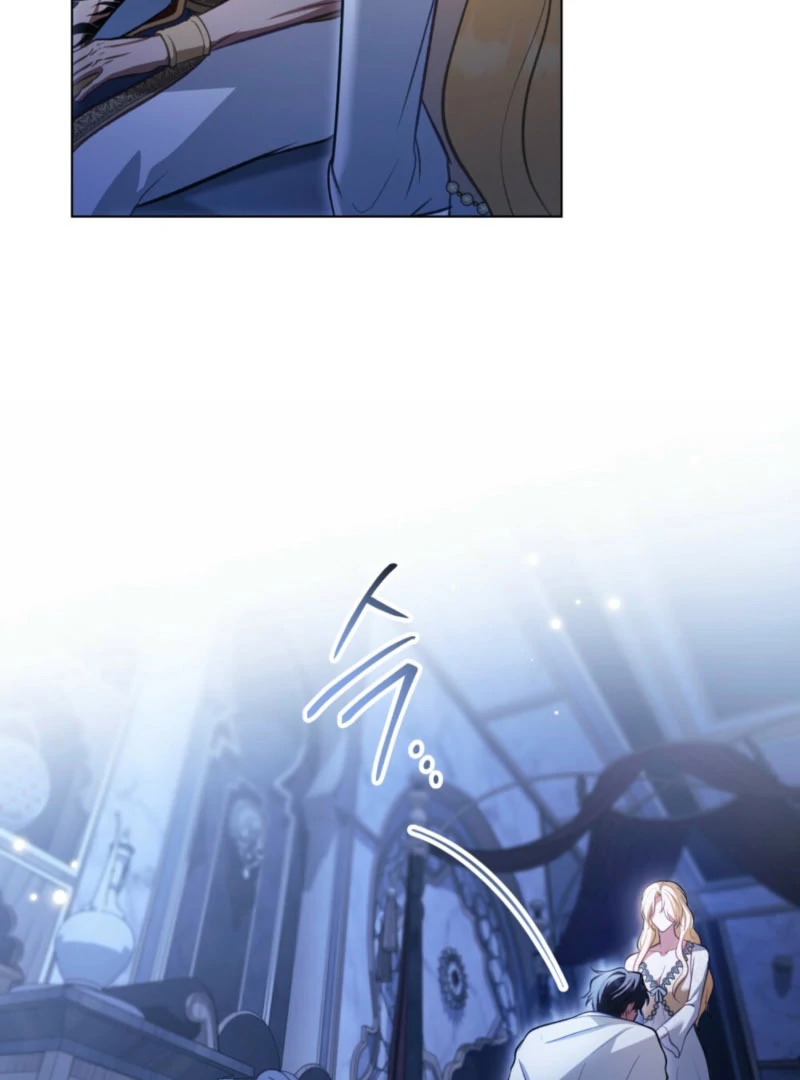 You Were My Slave chapter 47 page 71