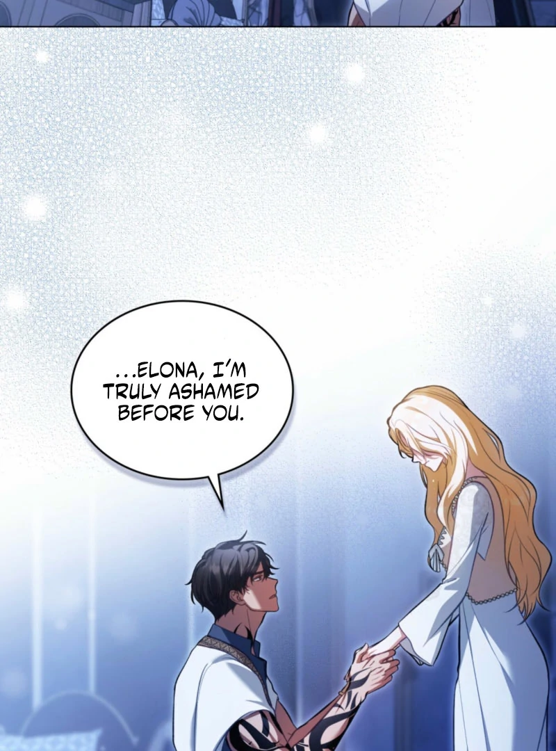 You Were My Slave chapter 47 page 72