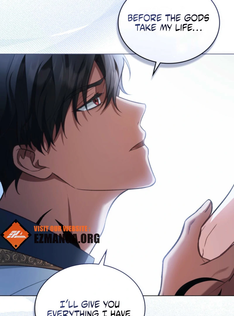You Were My Slave chapter 47 page 74