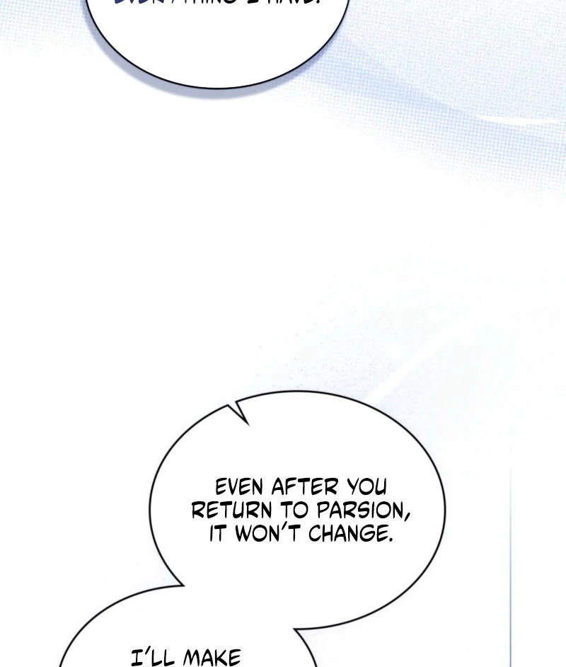 You Were My Slave chapter 47 page 75