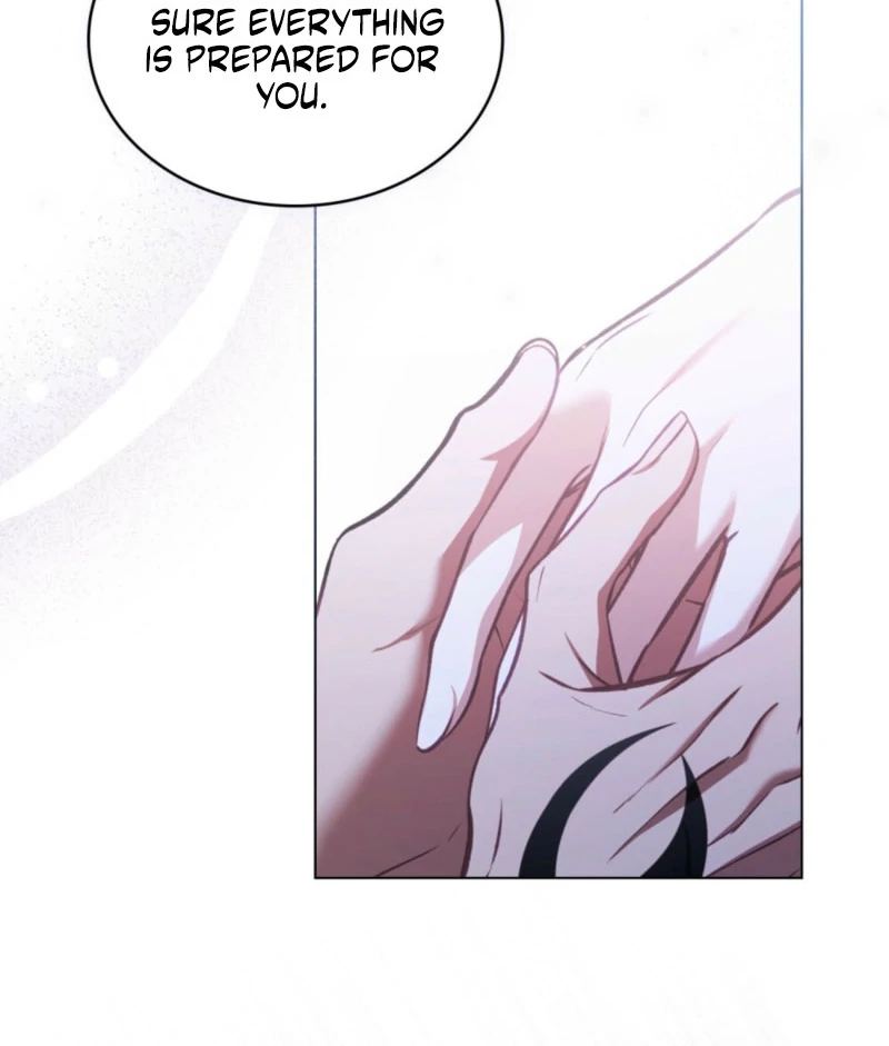 You Were My Slave chapter 47 page 76