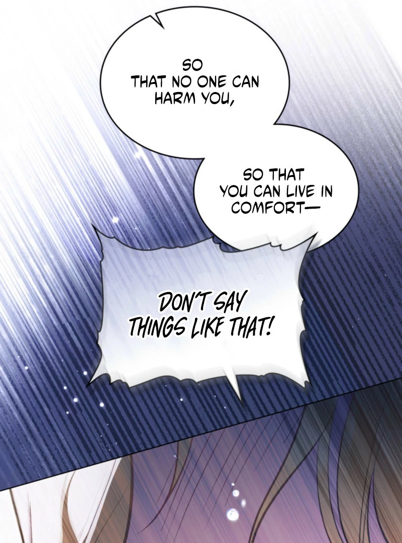 You Were My Slave chapter 47 page 77