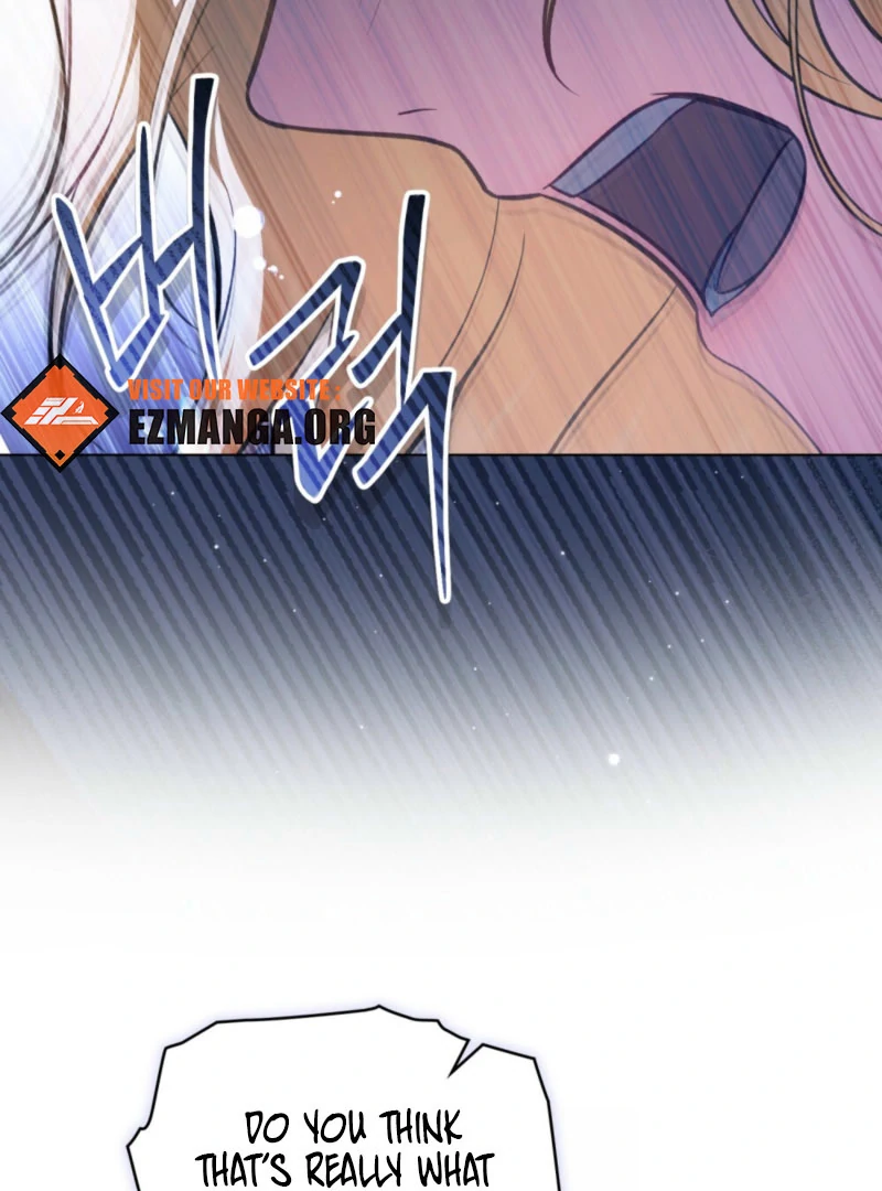 You Were My Slave chapter 47 page 78