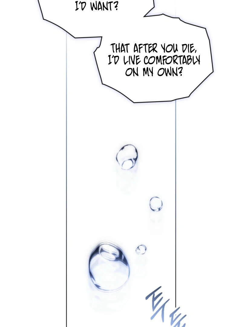 You Were My Slave chapter 47 page 79