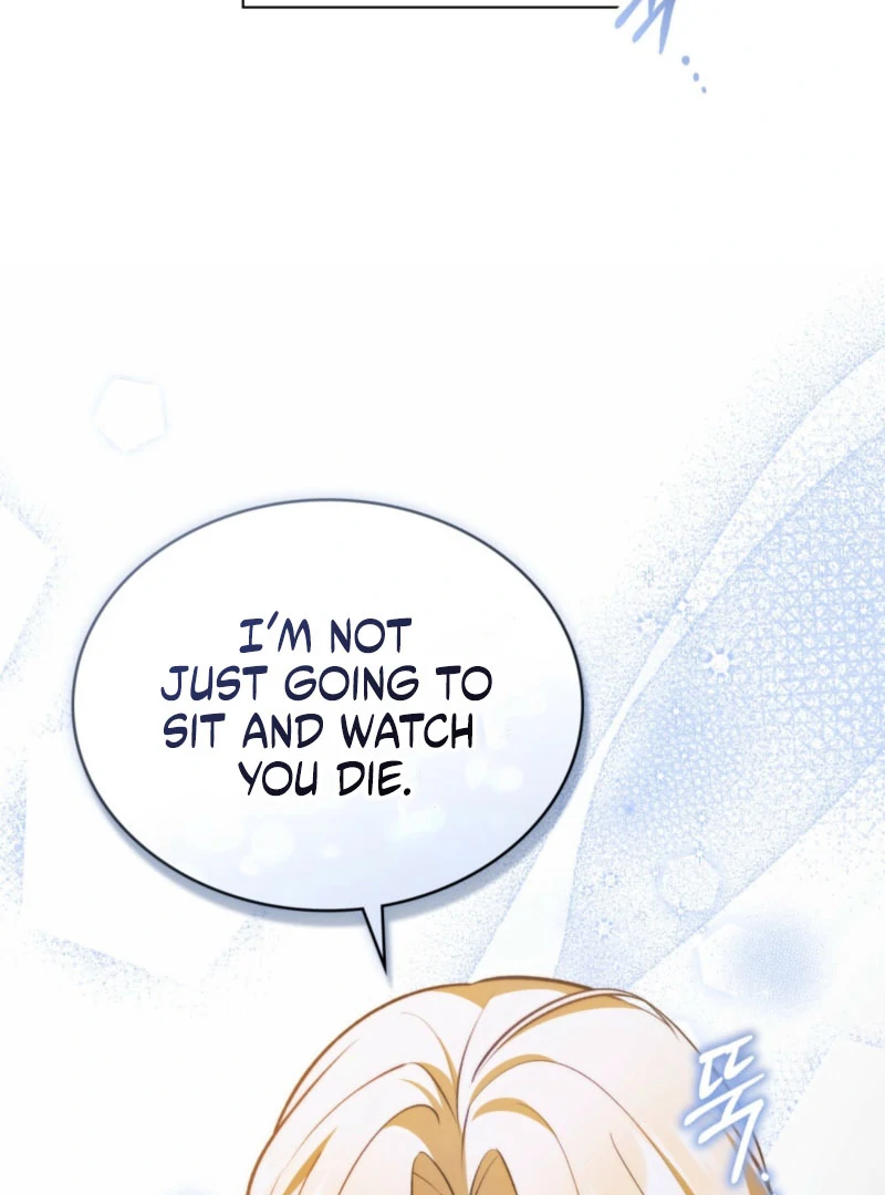 You Were My Slave chapter 47 page 80
