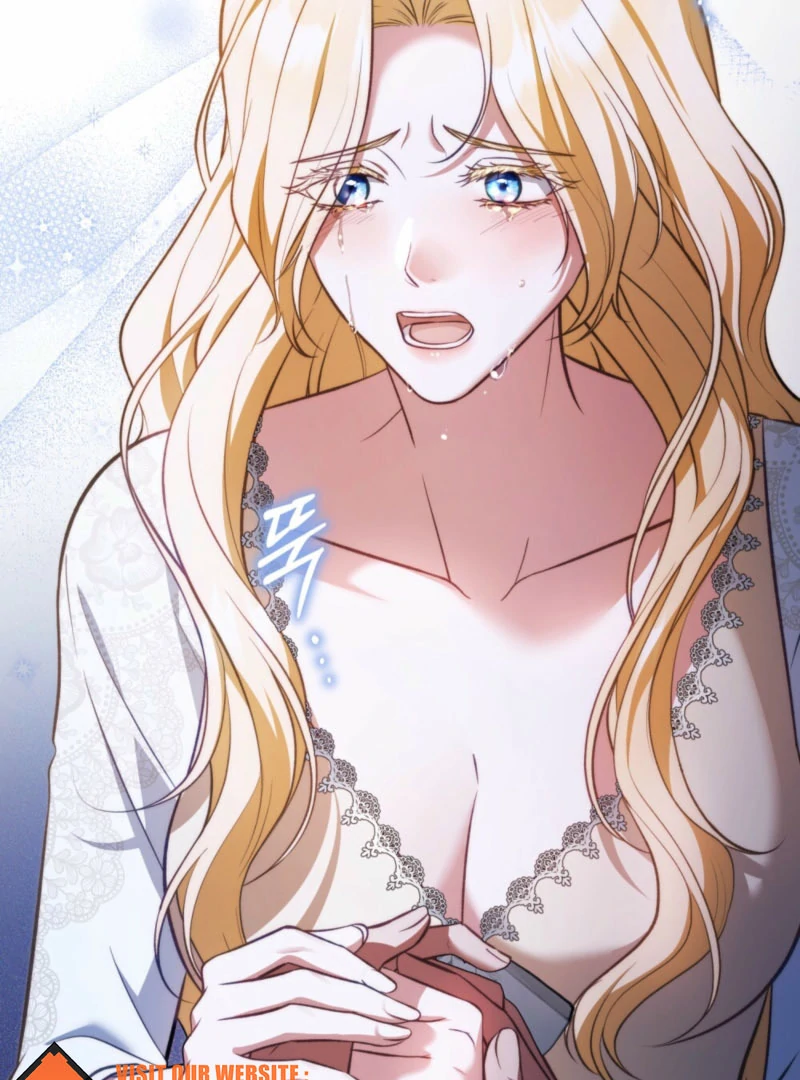 You Were My Slave chapter 47 page 81