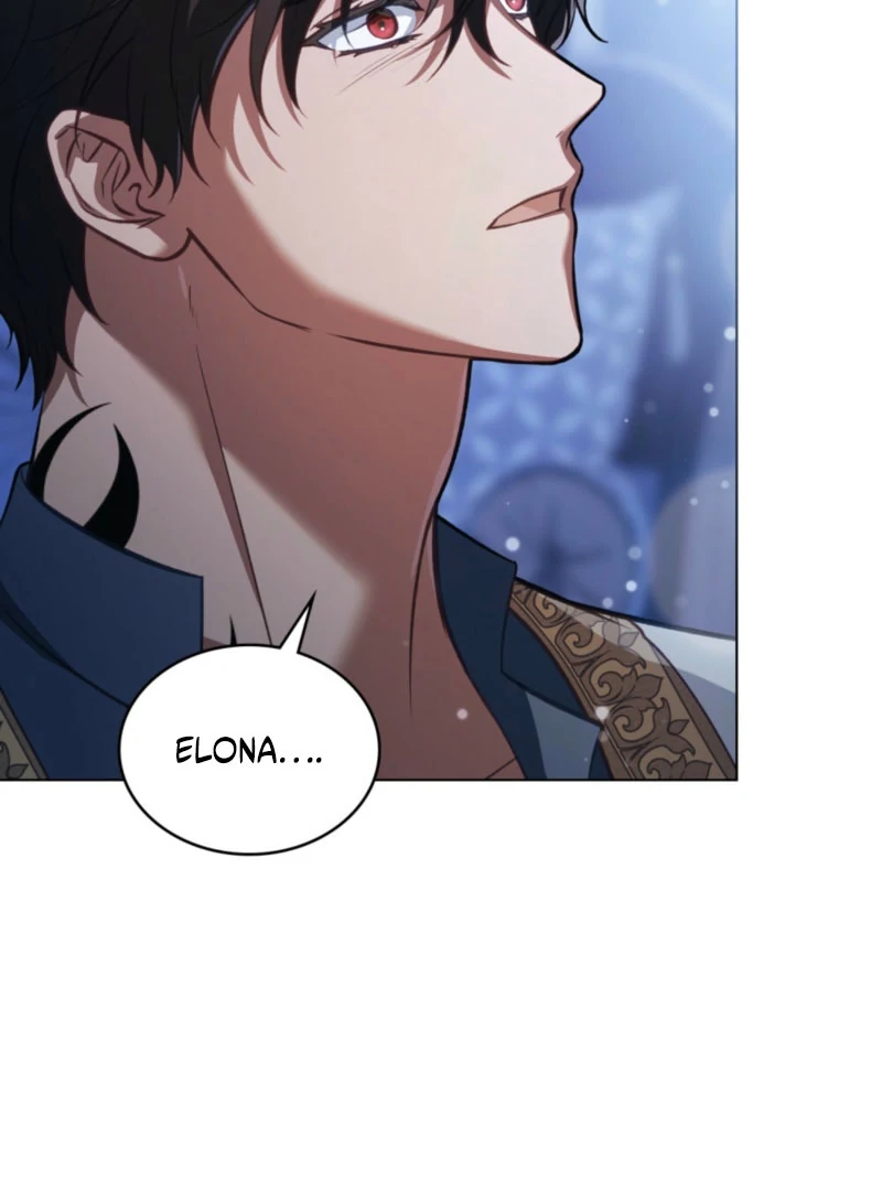 You Were My Slave chapter 47 page 83