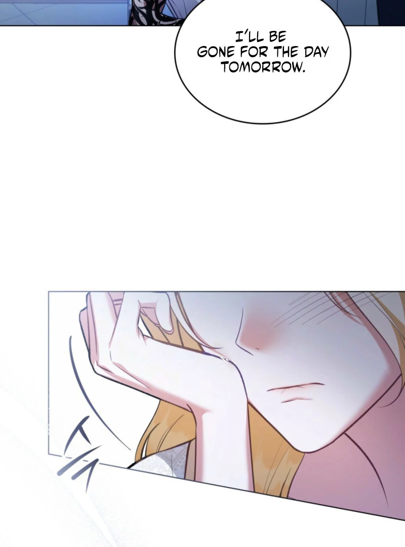 You Were My Slave chapter 47 page 85