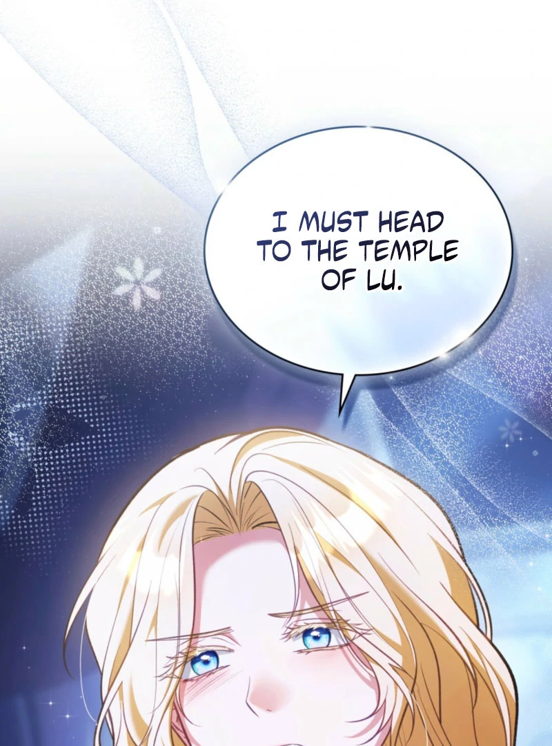 You Were My Slave chapter 47 page 86