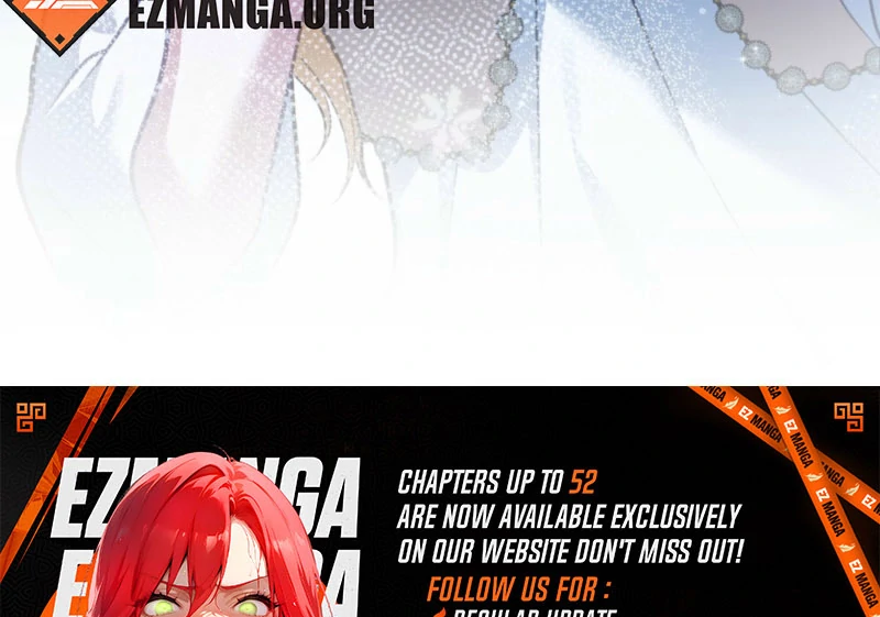 You Were My Slave chapter 47 page 88