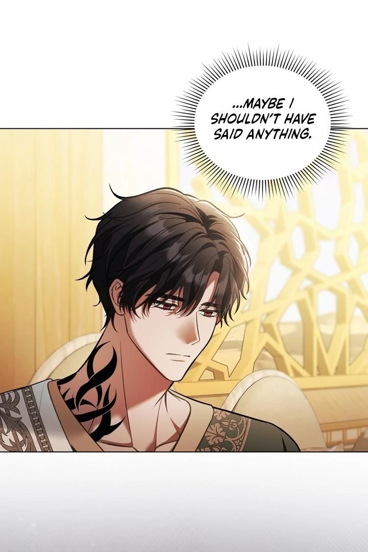 You Were My Slave chapter 48 page 3