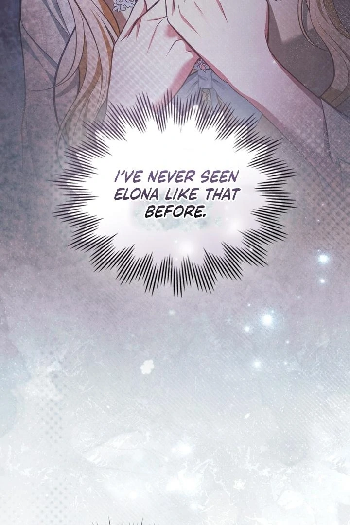 You Were My Slave chapter 48 page 5