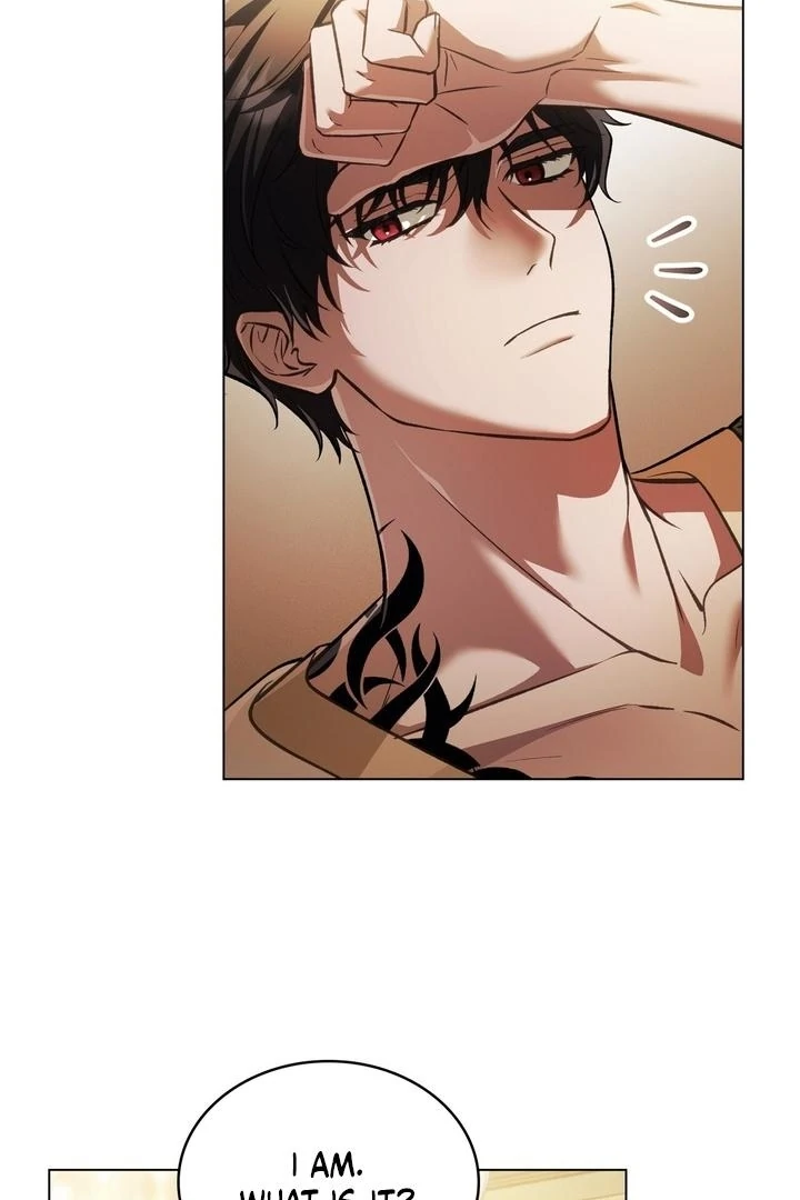 You Were My Slave chapter 48 page 9