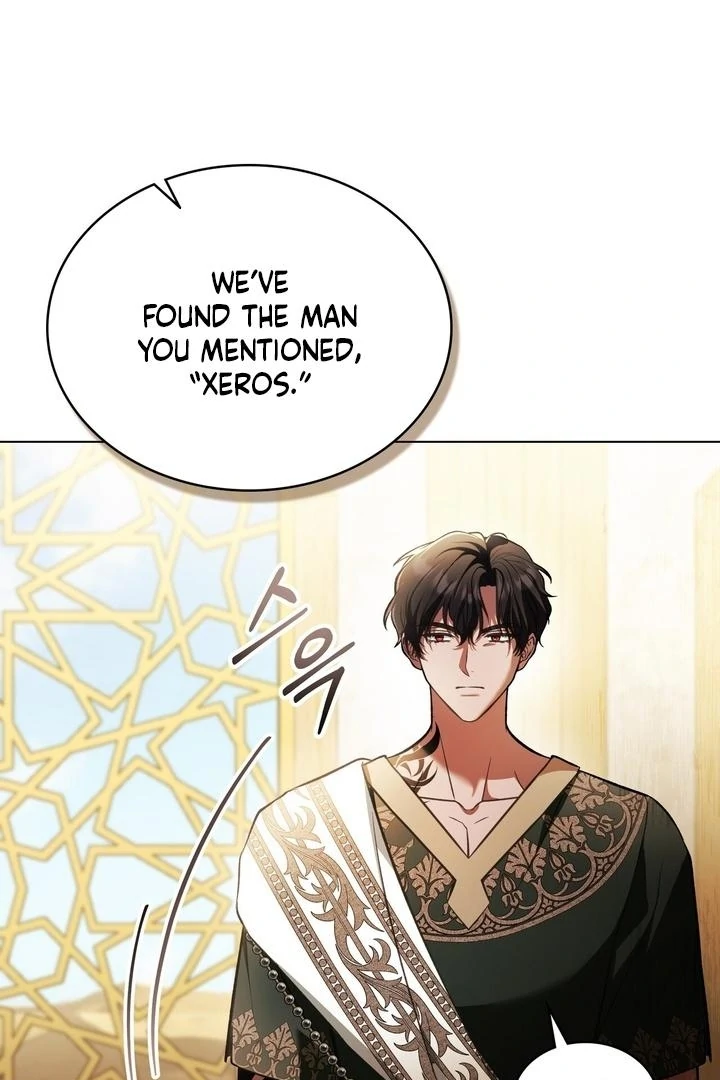 You Were My Slave chapter 48 page 11