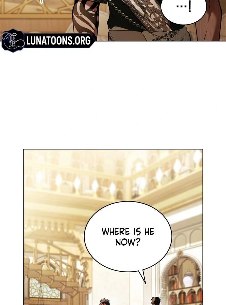 You Were My Slave chapter 48 page 12