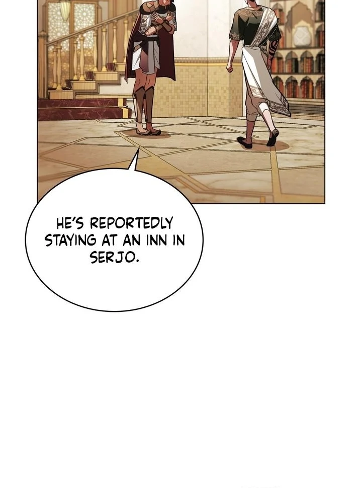 You Were My Slave chapter 48 page 13