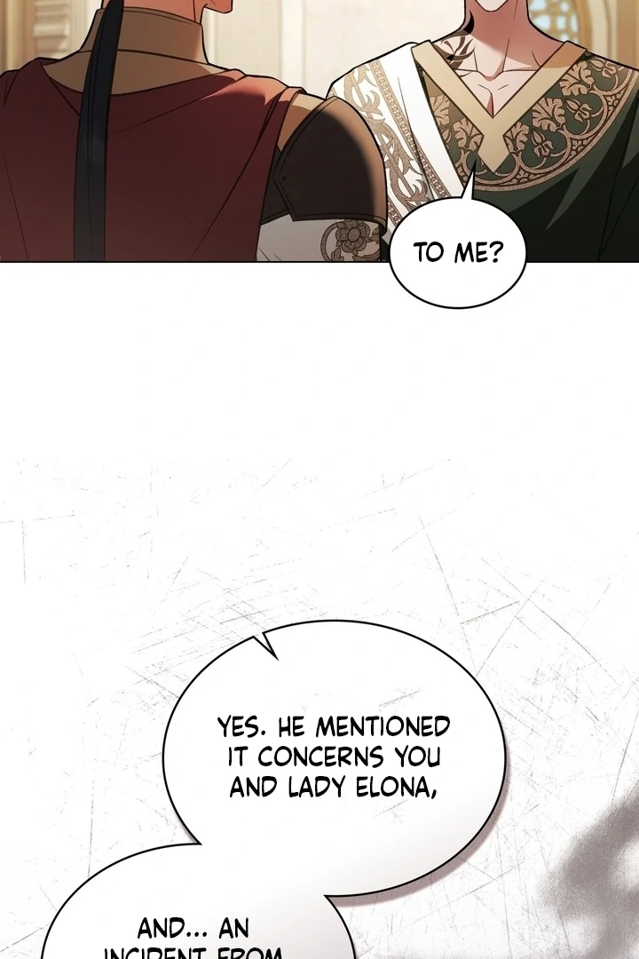 You Were My Slave chapter 48 page 16