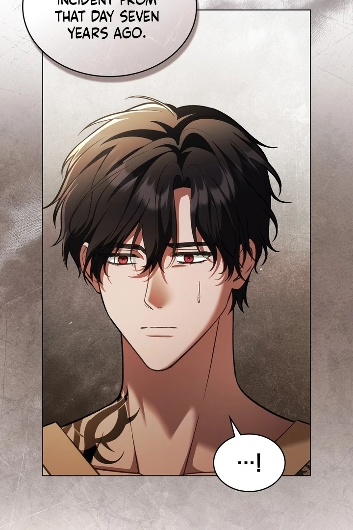 You Were My Slave chapter 48 page 17