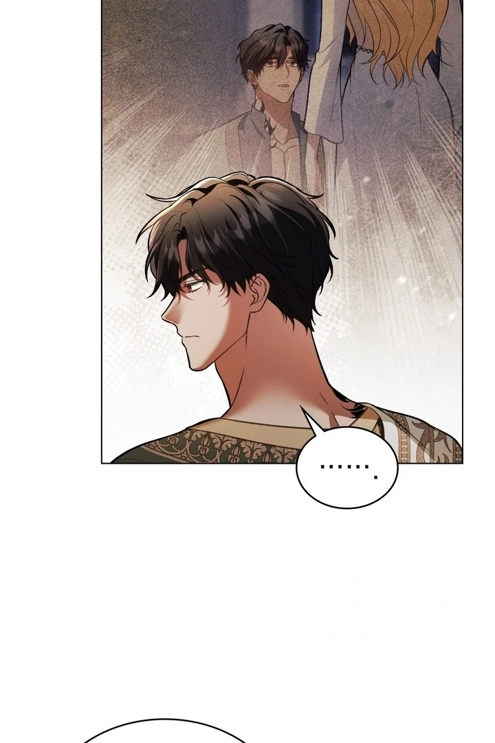 You Were My Slave chapter 48 page 20