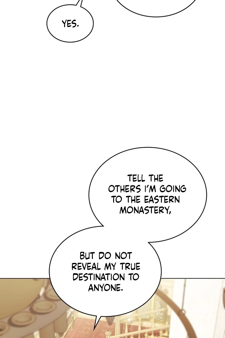 You Were My Slave chapter 48 page 22