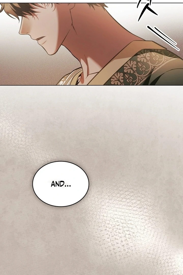 You Were My Slave chapter 48 page 24