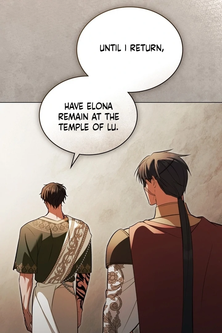 You Were My Slave chapter 48 page 25