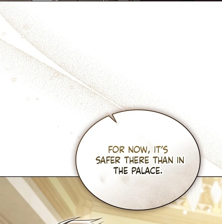 You Were My Slave chapter 48 page 26