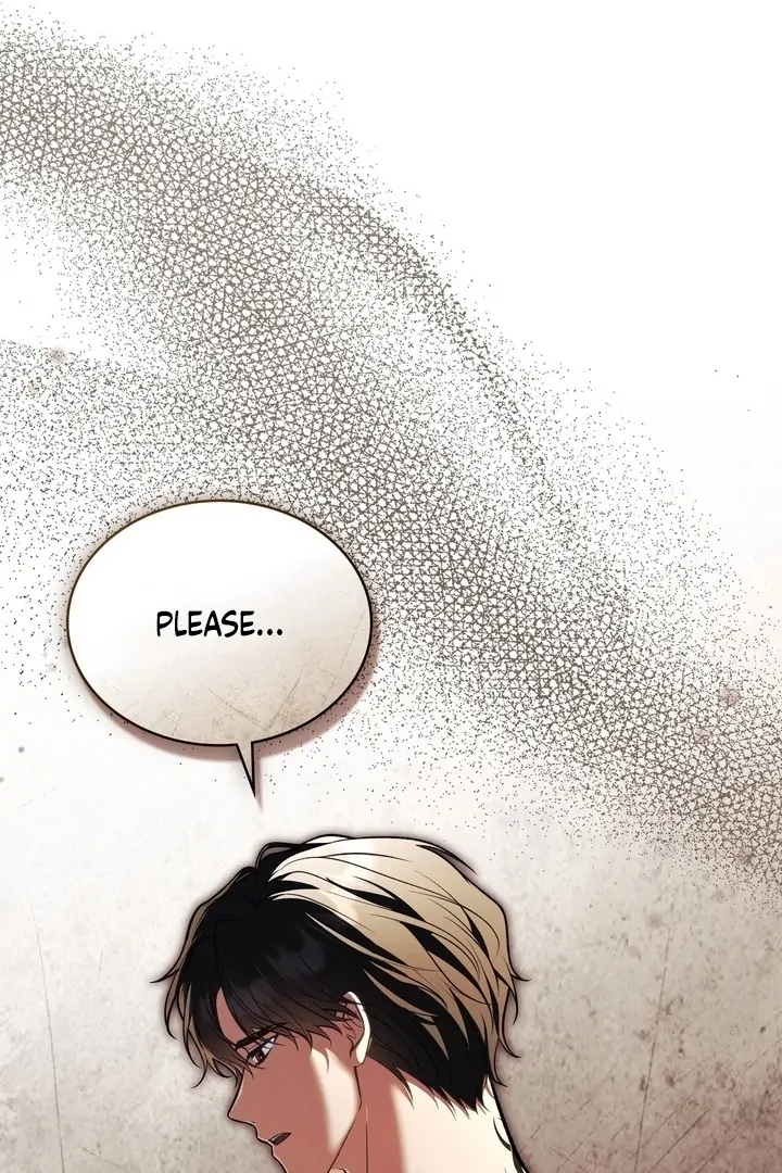 You Were My Slave chapter 48 page 28